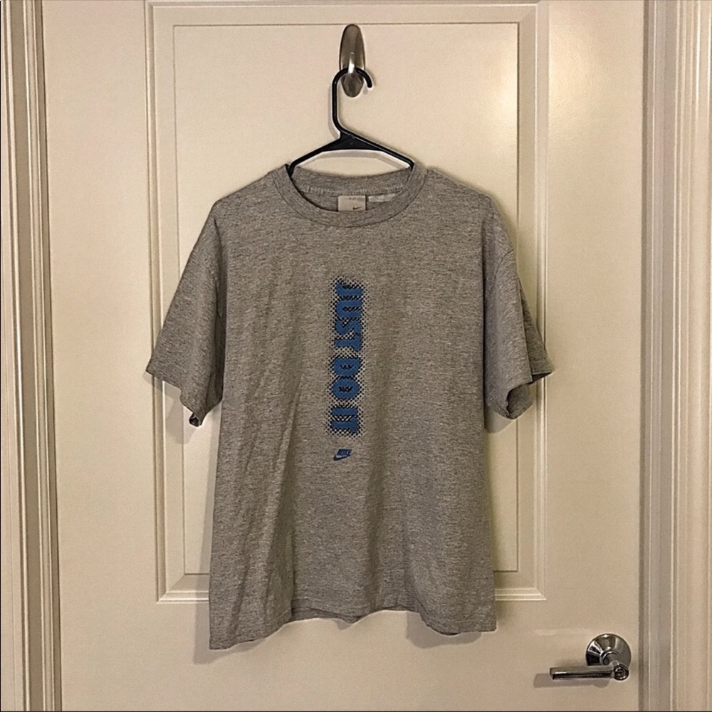 👍 Nike Men’s T-Shirt